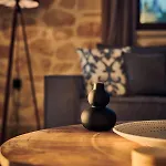Villa Ioanna Chateau - Luxury Stone Maries (Zakynthos)