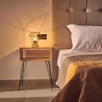 Villa Ioanna Chateau - Luxury Stone