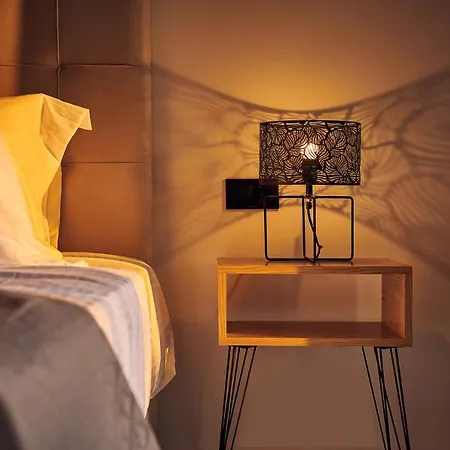 Villa Ioanna Chateau - Luxury Stone